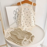 Детское хлопковое боди для мальчиков, летняя тонкая детская майка топ, пижама, летняя одежда, эффект подтяжки