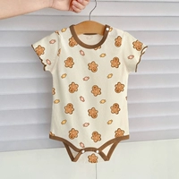 Голландская пряничная конфеты