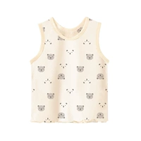 Линия линии медведя