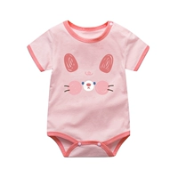 Граффити Кролик