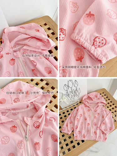 Хлопковая куртка, рубашка, детская одежда, осенняя