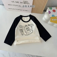 Диван, с медвежатами