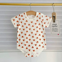 Ошеломлять древнее красное сердце