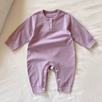 Светло-фиолетовый