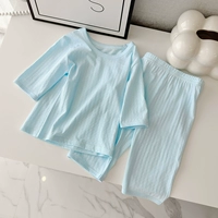 Baby Blue Class A Class A Dethable Chotcont