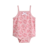 Летнее детское боди для девочек для новорожденных, хлопковый тонкий комбинезон для мальчиков, пижама, эффект подтяжки