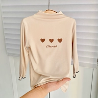 Молочный кофе