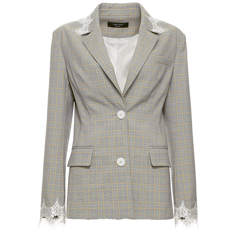 Veste pour femme - Ref 3218526 Image 5