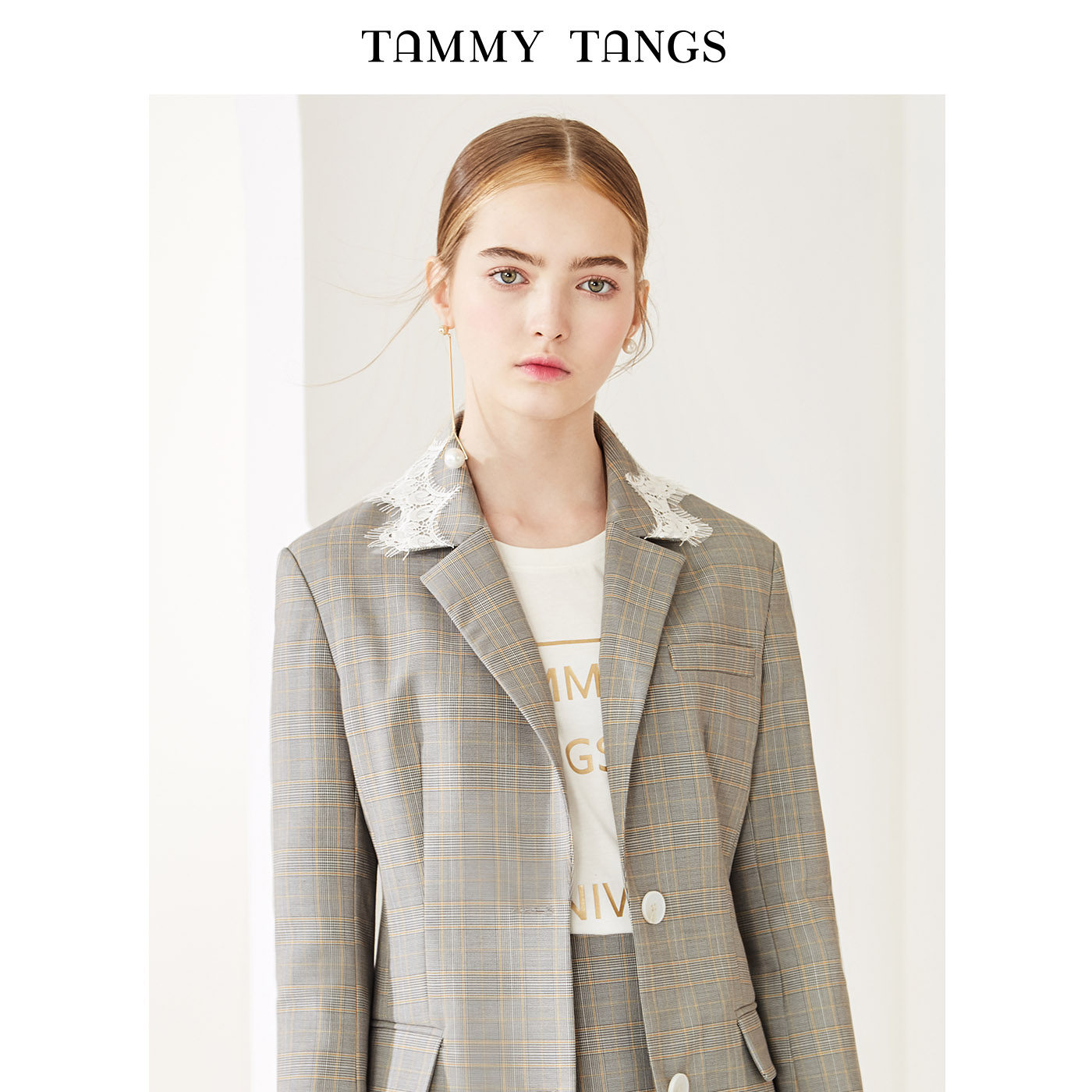 Veste pour femme - Ref 3218526 Image 3