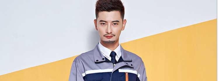 Tự động sửa quần áo dài tay phù hợp với nam giới mùa xuân và mùa thu xe đẹp 4s quần sooc nam
