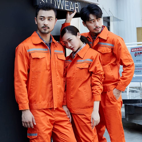 Санитарные работники наставьте мужские муниципальные строительные пожарные чистого отражателя дорожного спасательного страхования Настройка страхования труда