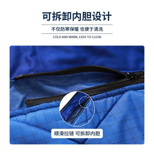 Антистатический пуховик для работы для мальчиков, демисезонная куртка