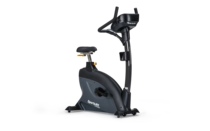 Original clothing imported Taiwan SPORTSART The premium commercial upright fitness car C535U at the time of the Baja brand