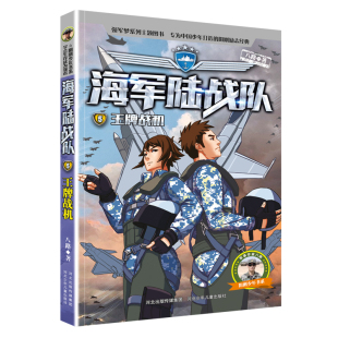 海军陆战队5王牌战机