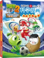 【25】 Спортивные и спортивные булочки