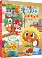 【33】 Здоровый объем жизни