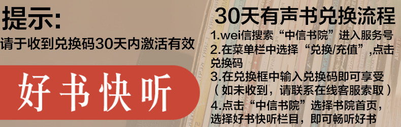 Индивидуальный 20181121