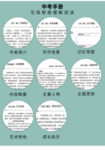 【官方正版】 聊斋志异 清朝蒲松龄原著 学生版文言短篇小说集鬼狐传全集 原文注释 青少年古代民间故事书籍 配套教材阅读书籍