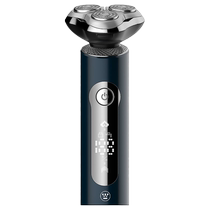 Westinghouse mens razors electric scraped electric scraphob portable multi-energy capable Hu shall send boyfriend a gift
