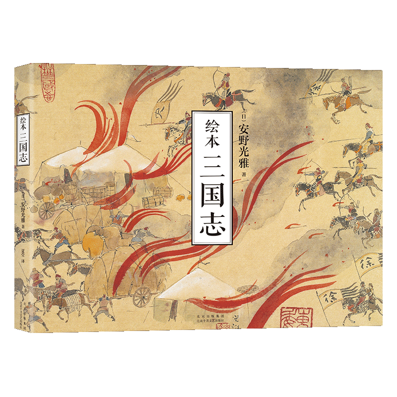 O1CN01eJdfat1rN5lKA8bHQ_!!2-