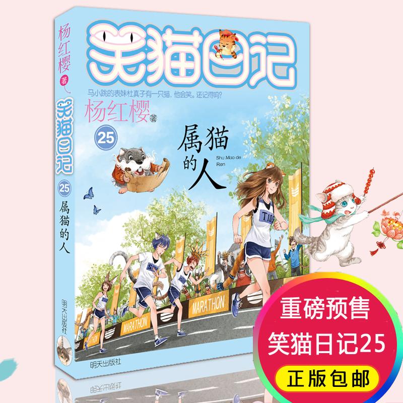 PG电子游戏- PG电子平台- PG电子官方网站歼-16携带远程空空导弹：射程线公里吗实战中恐怕很难达到