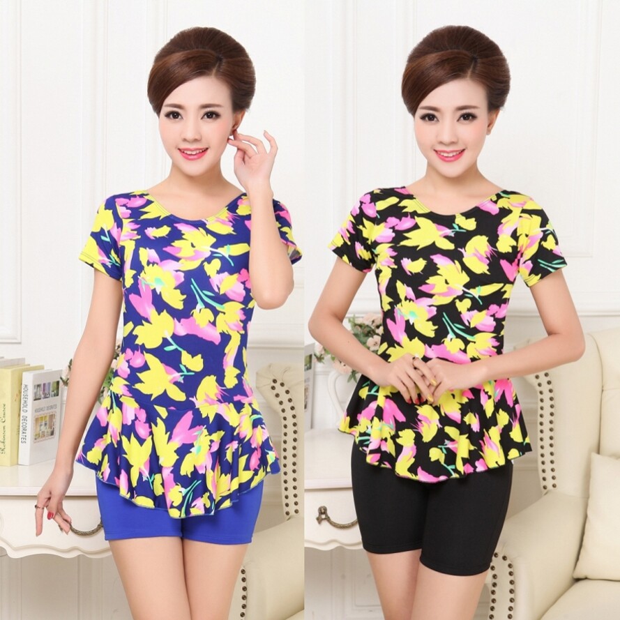 Maillot de bain pour femme - Ref 3027622 Image 1