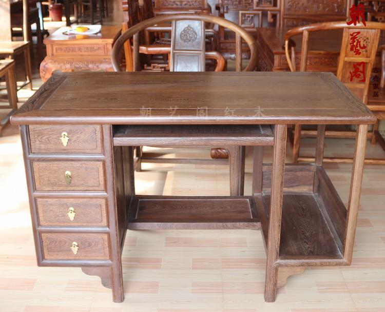 ���ո�Ҿߵ�����cyg-633