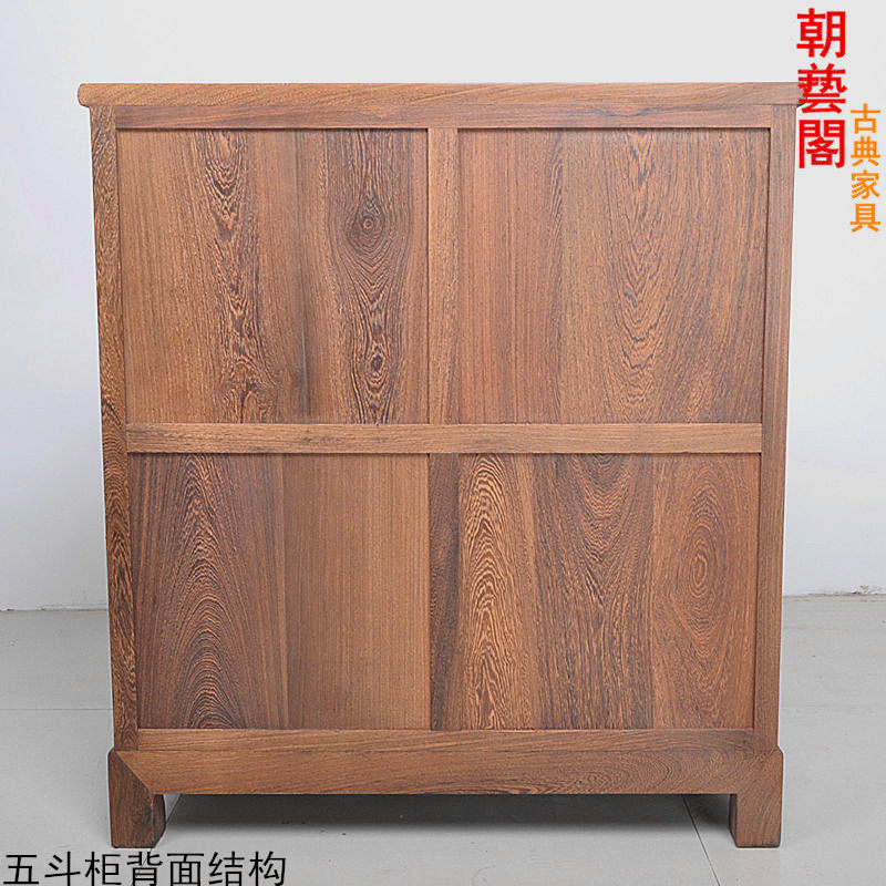 ���ո��ľ��ʽ�¹��嶷��cyg-515