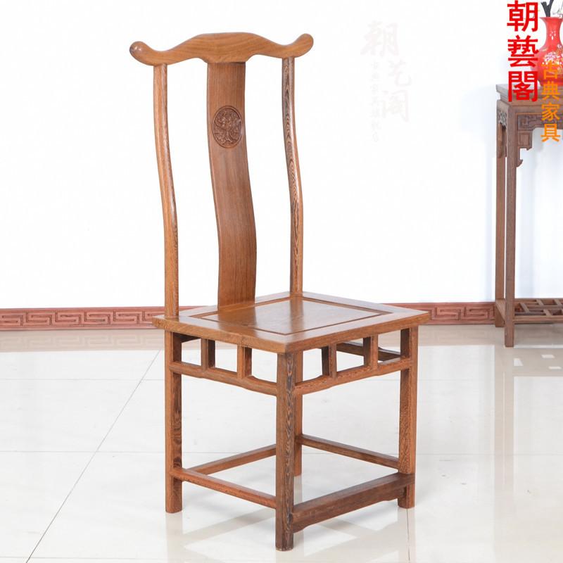 ���ո��ľ�Ҿ߼���ľ��ñ��cyg-019