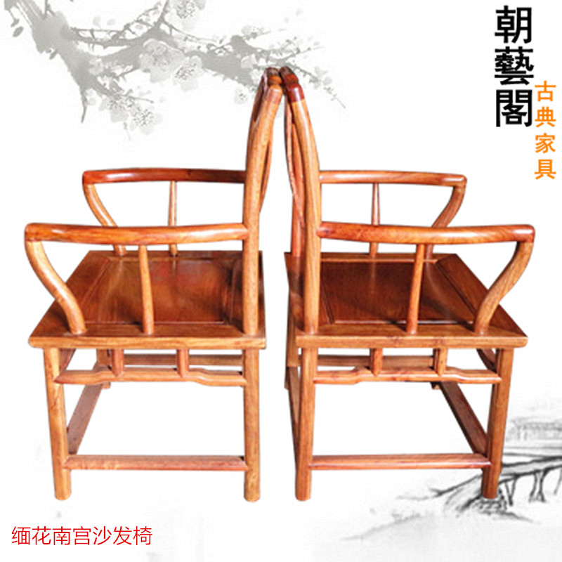 ���ո���ľ�Ϲ���cyg-017