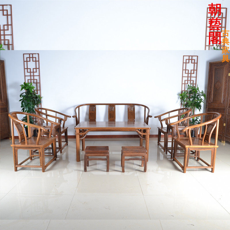 ���ո�Ȧ��ɳ�� cyg-150