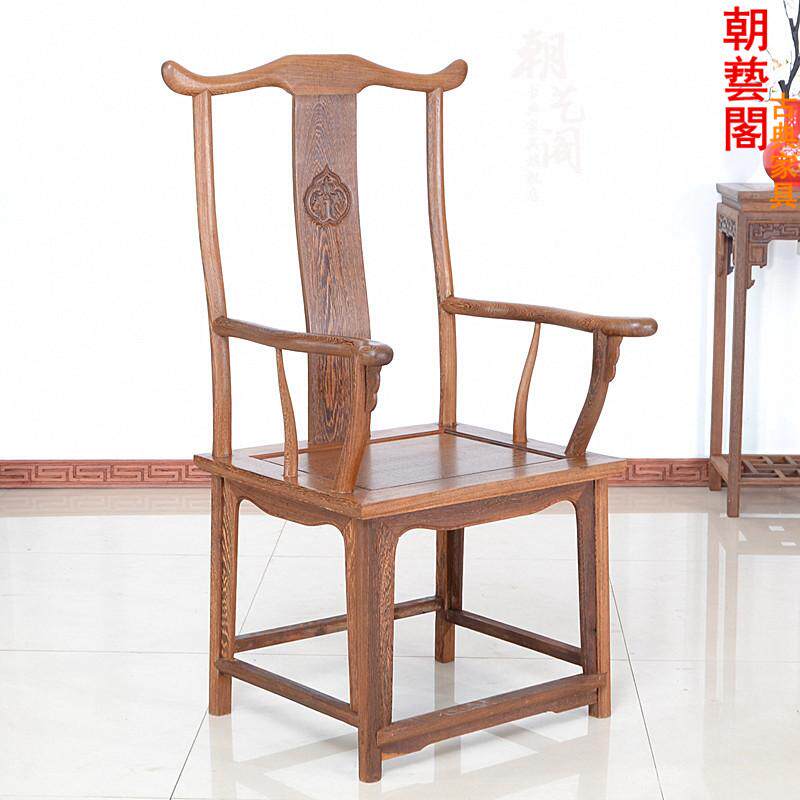 ���ո��ľ�Ҿ߼���ľ��ñ��cyg-209