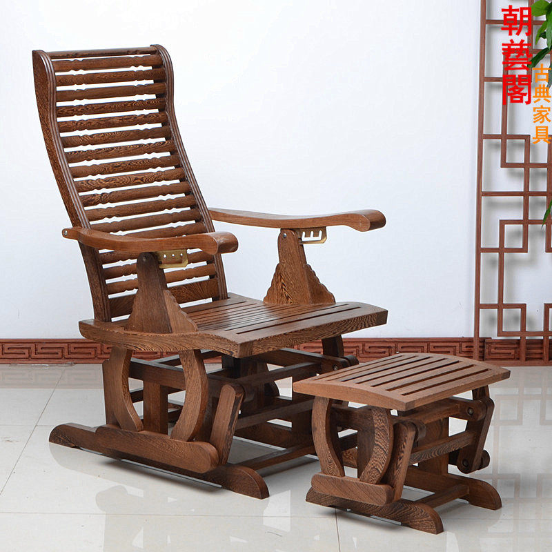 ���ո��ľ�Ҿ߼���ľcyg-15