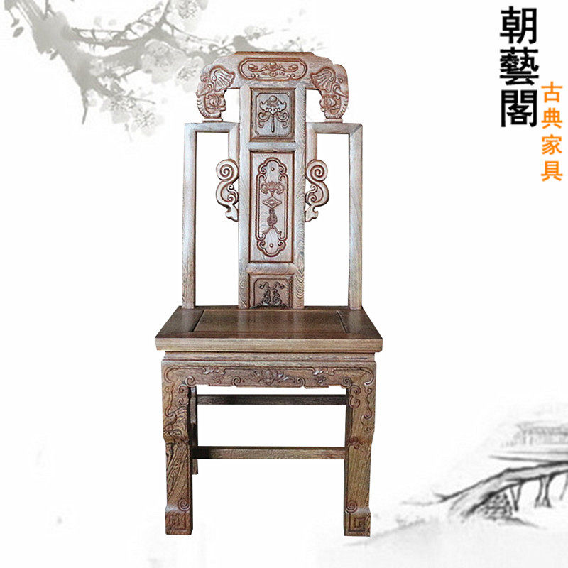 ���ո�ľ�Ҿ߼���ľ������̨cyg-987