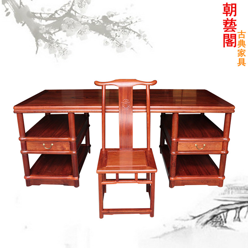 ���ո�黨�滭������cyg-1388