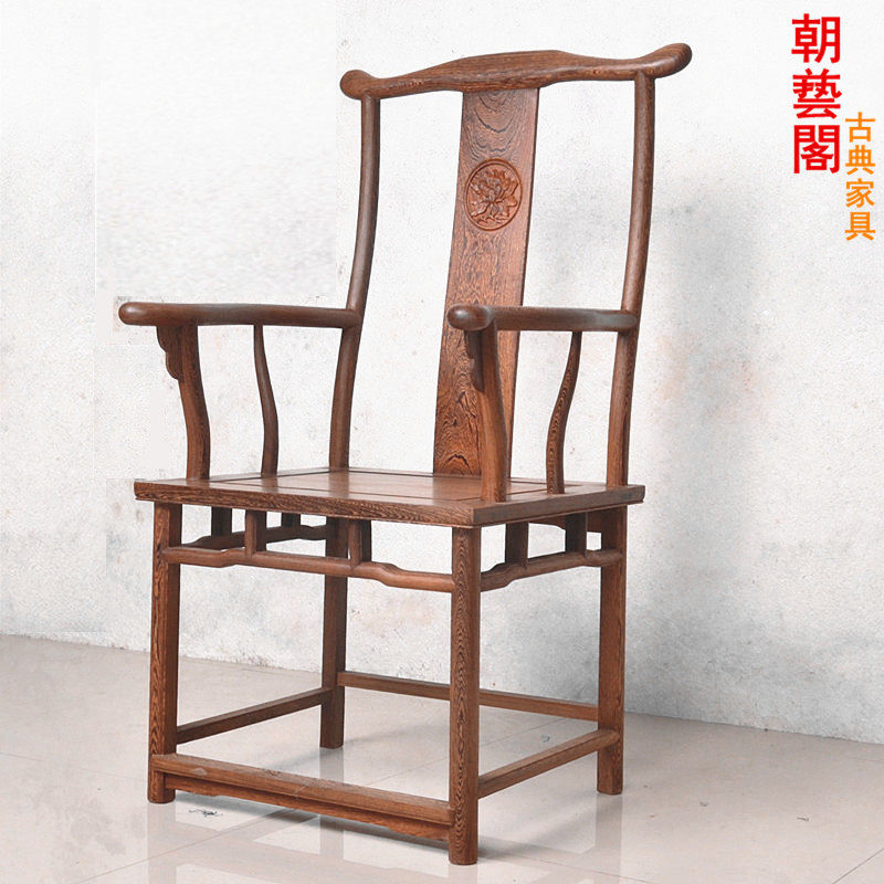 ���ո󼦳�ľ�ĳ�ͷ��ñ��cyg-1107