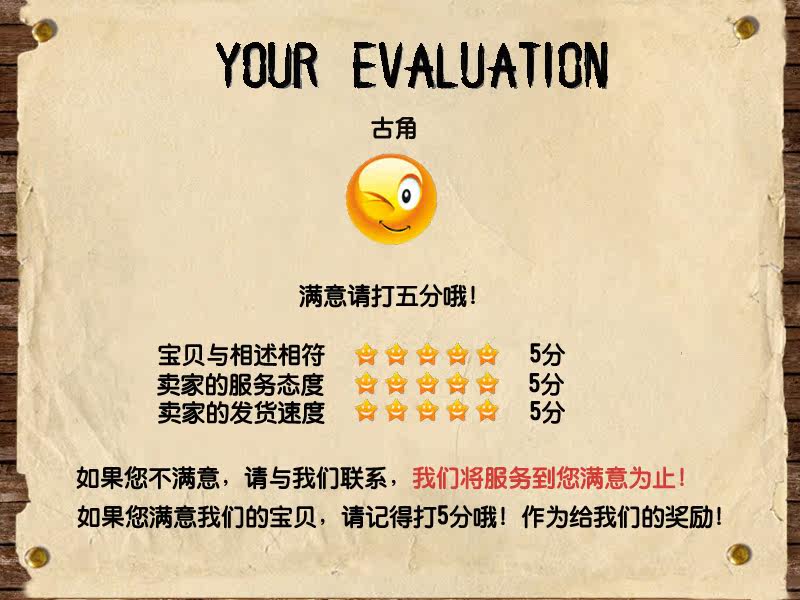 Sac pour homme - Ref 52898 Image 43