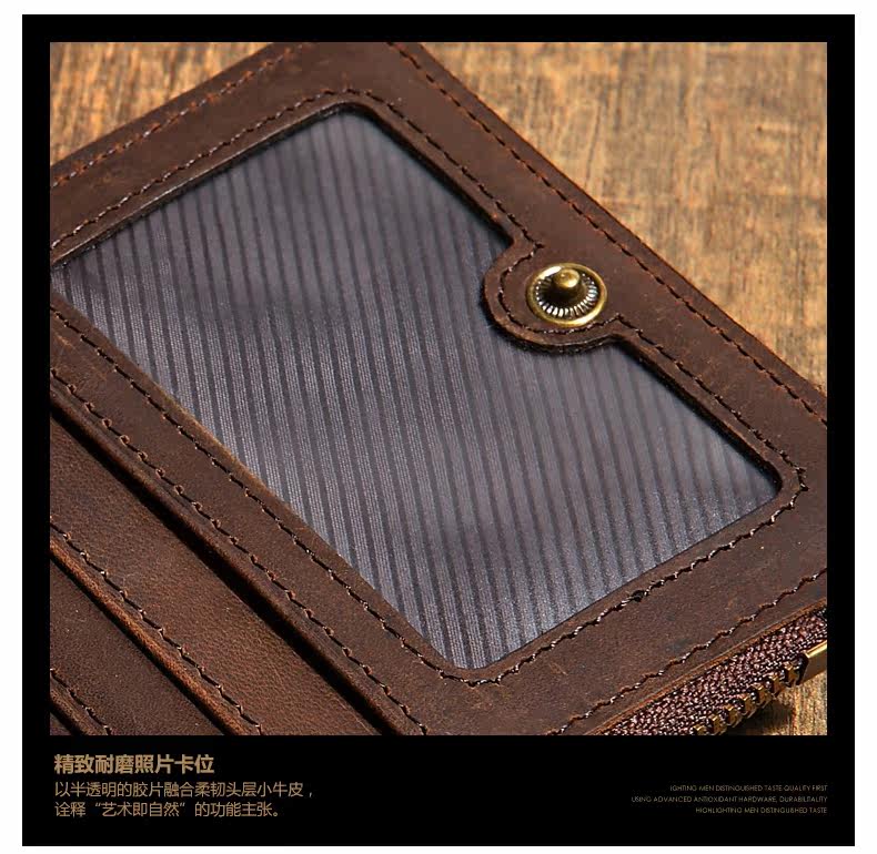 Sac pour homme - Ref 52898 Image 24