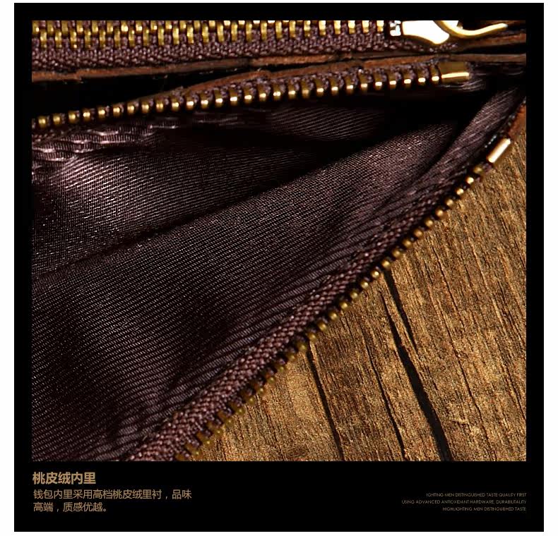 Sac pour homme - Ref 52898 Image 28