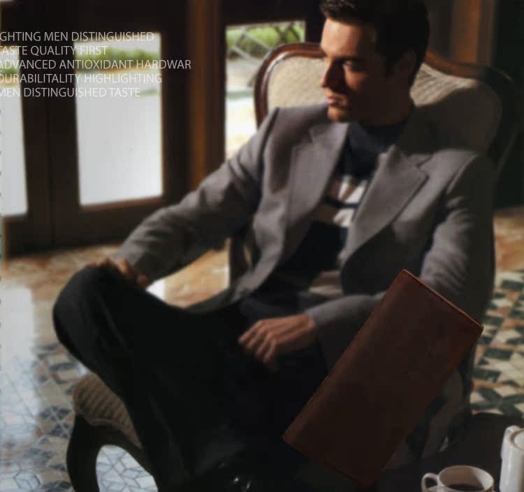 Sac homme - Ref 50675 Image 17