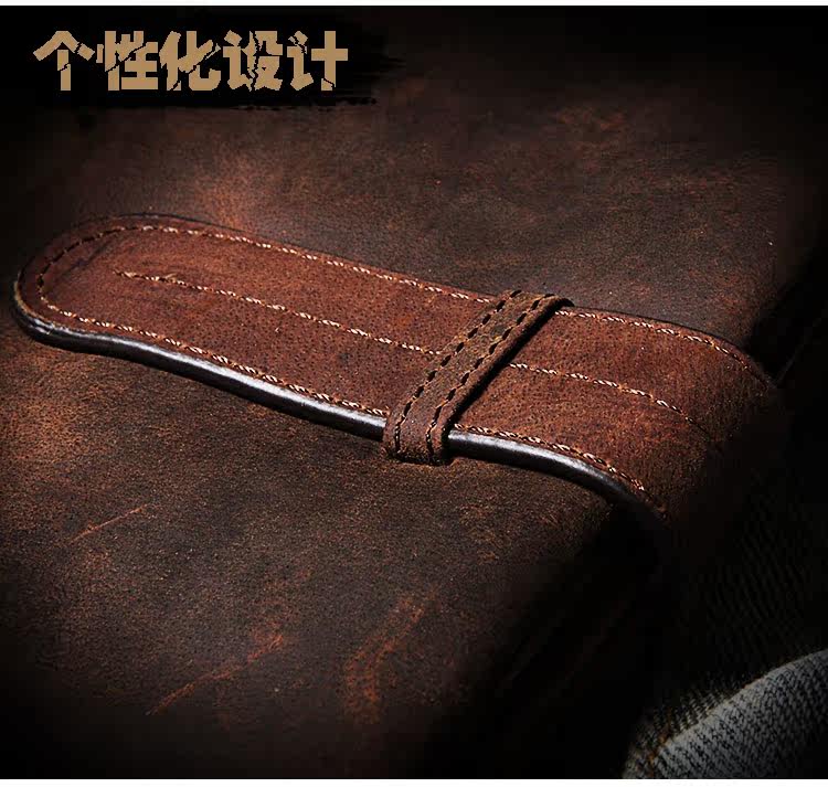 Sac pour homme - Ref 51223 Image 16