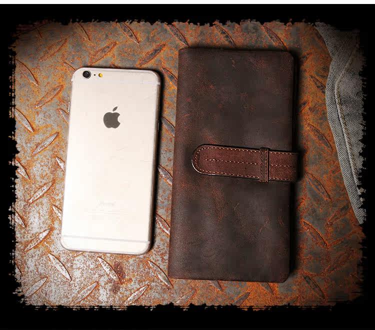 Sac pour homme - Ref 51223 Image 30