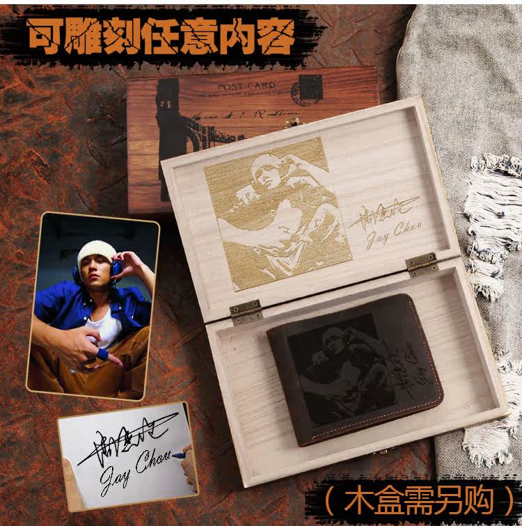 Sac pour homme - Ref 49793 Image 18