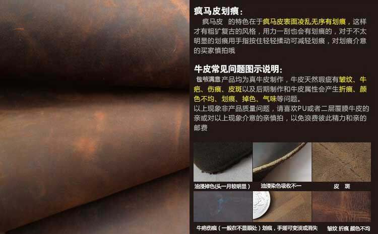 Sac pour homme - Ref 49793 Image 28