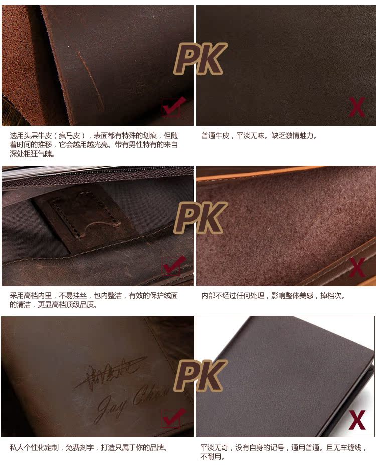 Sac homme - Ref 50675 Image 45