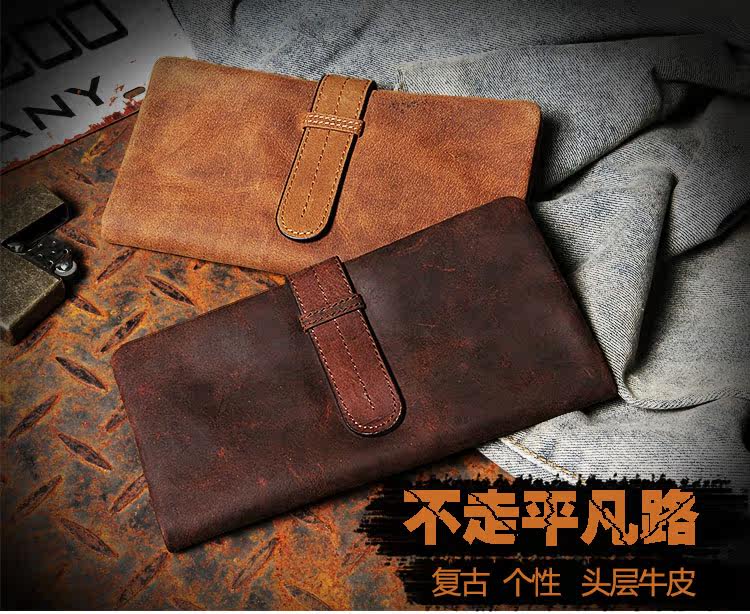 Sac pour homme - Ref 51223 Image 9