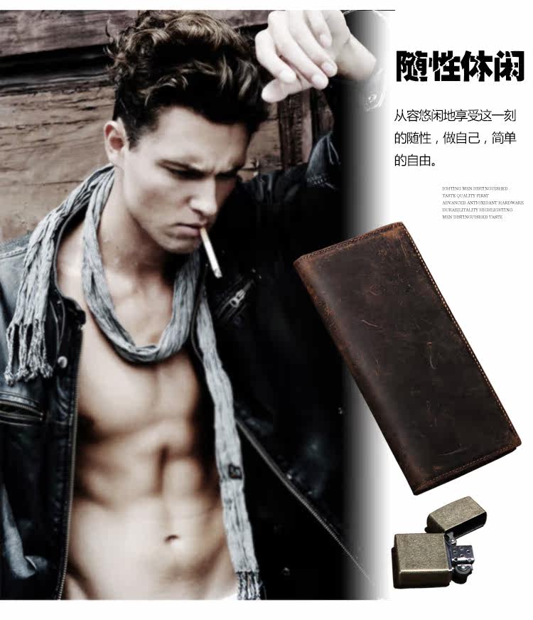 Sac pour homme - Ref 53864 Image 21