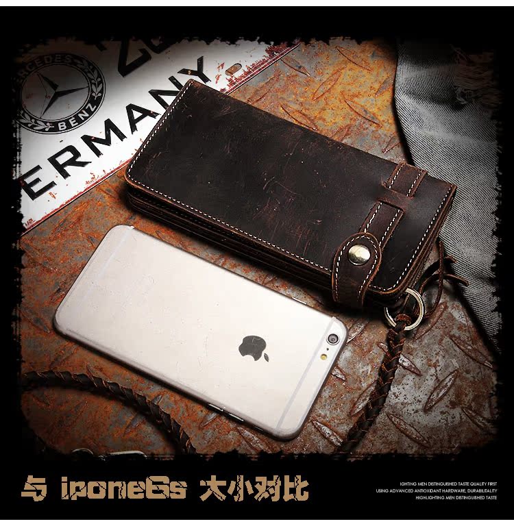 Sac homme - Ref 51950 Image 27
