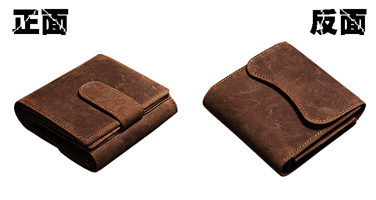 Sac homme - Ref 51469 Image 13
