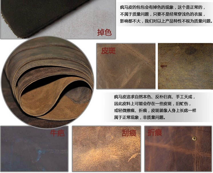 Sac pour homme - Ref 49793 Image 29